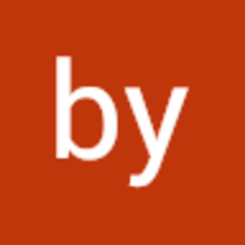 Meet your Posher, By